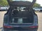 2021 Audi SQ5 Prestige