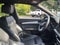 2021 Audi SQ5 Prestige