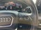 2021 Audi SQ5 Prestige