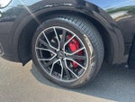 2021 Audi SQ5 Prestige