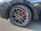 2021 Audi SQ5 Prestige