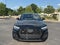 2021 Audi SQ5 Prestige