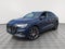 2019 Audi Q8 Prestige