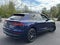 2019 Audi Q8 Prestige
