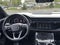 2019 Audi Q8 Prestige