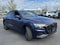 2019 Audi Q8 Prestige