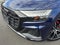2019 Audi Q8 Prestige