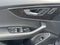 2019 Audi Q8 Prestige