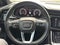 2019 Audi Q8 Prestige