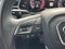 2019 Audi Q8 Prestige