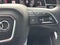 2019 Audi Q8 Prestige