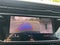 2019 Audi Q8 Prestige
