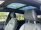 2019 Audi Q8 Prestige