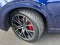 2019 Audi Q8 Prestige