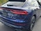 2019 Audi Q8 Prestige