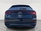 2019 Audi Q8 Prestige