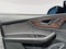 2019 Audi Q8 Prestige
