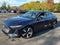 2025 Audi A5 Premium