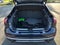 2025 Audi A5 Premium