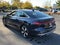 2025 Audi A5 Premium