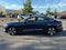 2025 Audi A5 Premium