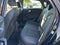 2025 Audi A5 Premium