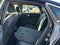 2025 Audi A5 Premium