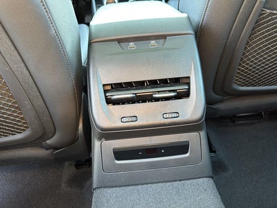 2025 Audi A5 Premium