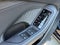 2025 Audi A5 Premium