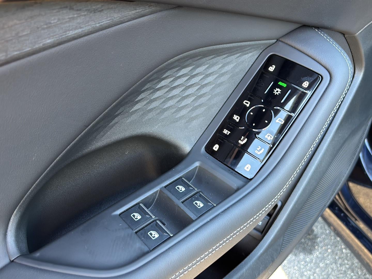 2025 Audi A5 Premium