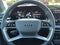 2025 Audi A5 Premium