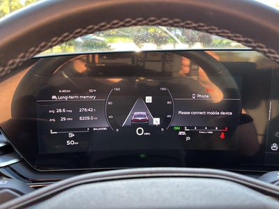2025 Audi A5 Premium