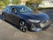 2025 Audi A5 Premium