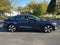 2025 Audi A5 Premium
