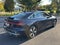 2025 Audi A5 Premium