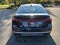 2025 Audi A5 Premium