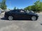 2020 Audi A4 Sedan Premium