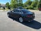 2020 Audi A4 Sedan Premium