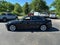 2020 Audi A4 Sedan Premium