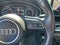 2020 Audi A4 Sedan Premium