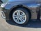 2020 Audi A4 Sedan Premium