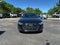 2020 Audi A4 Sedan Premium