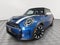 2023 MINI Hardtop 2 Door Cooper S
