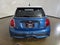 2023 MINI Hardtop 2 Door Cooper S