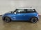 2023 MINI Hardtop 2 Door Cooper S