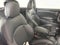 2023 MINI Hardtop 2 Door Cooper S