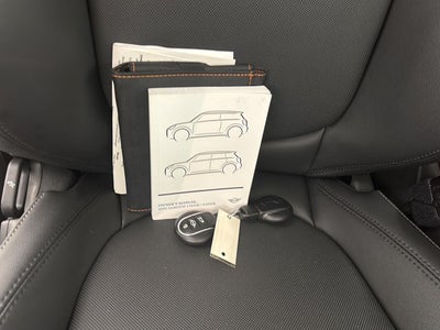 2023 MINI Hardtop 2 Door Cooper S
