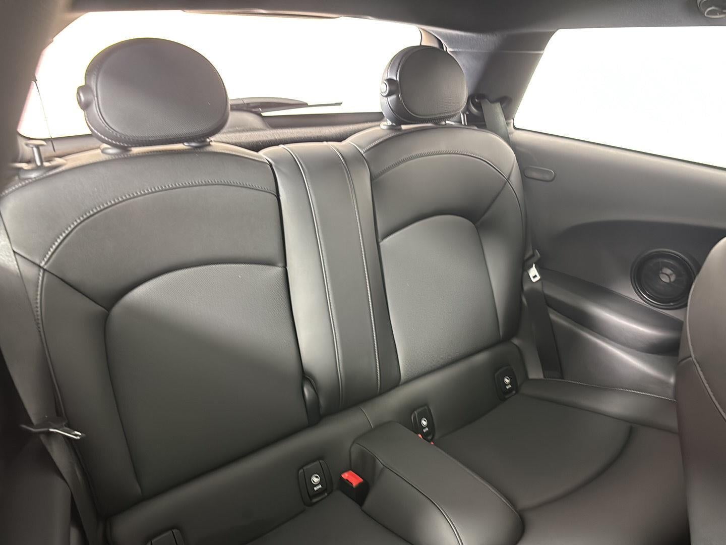 2023 MINI Hardtop 2 Door Cooper S