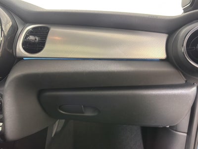2023 MINI Hardtop 2 Door Cooper S