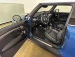 2023 MINI Hardtop 2 Door Cooper S